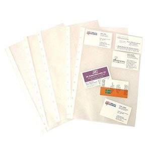 BINDERMAX CLIPBOARD A4 DOUBLE PP-10 Office Stationery & Supplies Limassol Cyprus Office Supplies in Cyprus: Best Selection Online Stationery Supplies. Order Online Today For Fast Delivery. New Business Accounts Welcome