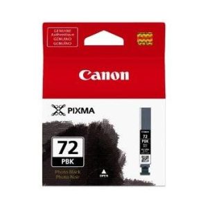 CANON INK CARTRIDGE PGI-72 PHOTO MAGENTA Office Stationery & Supplies Limassol Cyprus Office Supplies in Cyprus: Best Selection Online Stationery Supplies. Order Online Today For Fast Delivery. New Business Accounts Welcome