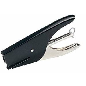 ROLINE MONITOR STAND BLACK Office Stationery & Supplies Limassol Cyprus Office Supplies in Cyprus: Best Selection Online Stationery Supplies. Order Online Today For Fast Delivery. New Business Accounts Welcome