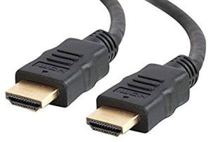 VALUE HDMI CABLE 1.8M W/ETHERNET Office Stationery & Supplies Limassol Cyprus Office Supplies in Cyprus: Best Selection Online Stationery Supplies. Order Online Today For Fast Delivery. New Business Accounts Welcome