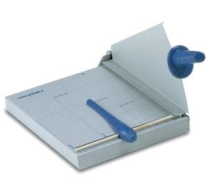 KOBRA 430 EM GUILLOTINE Office Stationery & Supplies Limassol Cyprus Office Supplies in Cyprus: Best Selection Online Stationery Supplies. Order Online Today For Fast Delivery. New Business Accounts Welcome