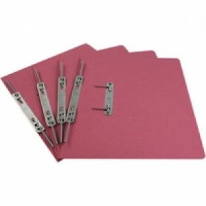 PLASTOREG JIFFEX FILES PURPLE 40217 Office Stationery & Supplies Limassol Cyprus Office Supplies in Cyprus: Best Selection Online Stationery Supplies. Order Online Today For Fast Delivery. New Business Accounts Welcome