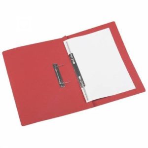 PREMIER  JIFFEX FILES L. GREEN 3114LG Office Stationery & Supplies Limassol Cyprus Office Supplies in Cyprus: Best Selection Online Stationery Supplies. Order Online Today For Fast Delivery. New Business Accounts Welcome