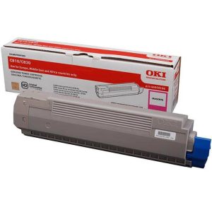 OKI TONER C610 BLACK 8K  ( 44315308 ) Office Stationery & Supplies Limassol Cyprus Office Supplies in Cyprus: Best Selection Online Stationery Supplies. Order Online Today For Fast Delivery. New Business Accounts Welcome