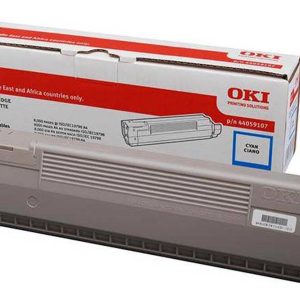 OKI TONER MB472 / 492 / 562 / B412 / 432 ( 7K ) Office Stationery & Supplies Limassol Cyprus Office Supplies in Cyprus: Best Selection Online Stationery Supplies. Order Online Today For Fast Delivery. New Business Accounts Welcome