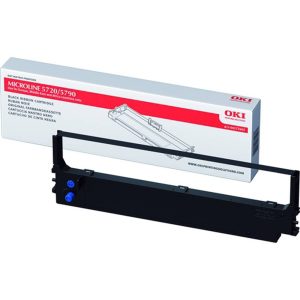 OKI RIBBON 320/3320 ORIGINAL Office Stationery & Supplies Limassol Cyprus Office Supplies in Cyprus: Best Selection Online Stationery Supplies. Order Online Today For Fast Delivery. New Business Accounts Welcome