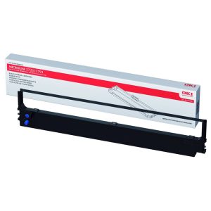 OKI TONER ES5432/5473 C-6K Office Stationery & Supplies Limassol Cyprus Office Supplies in Cyprus: Best Selection Online Stationery Supplies. Order Online Today For Fast Delivery. New Business Accounts Welcome