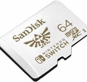 SANDISK Extreme Pro microSDXC 256GB  SDSQXCD-256G-GN6MA Office Stationery & Supplies Limassol Cyprus Office Supplies in Cyprus: Best Selection Online Stationery Supplies. Order Online Today For Fast Delivery. New Business Accounts Welcome