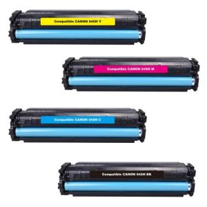 CANON TONER 045H MAGENTA Office Stationery & Supplies Limassol Cyprus Office Supplies in Cyprus: Best Selection Online Stationery Supplies. Order Online Today For Fast Delivery. New Business Accounts Welcome