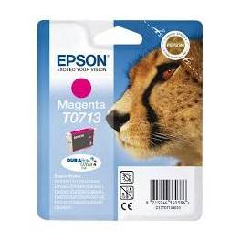 EPSON INK CARTRIDGE T0714 YELLOW Office Stationery & Supplies Limassol Cyprus Office Supplies in Cyprus: Best Selection Online Stationery Supplies. Order Online Today For Fast Delivery. New Business Accounts Welcome