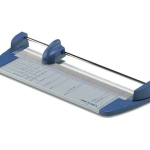 KOBRA 460-A GUILLOTINE Office Stationery & Supplies Limassol Cyprus Office Supplies in Cyprus: Best Selection Online Stationery Supplies. Order Online Today For Fast Delivery. New Business Accounts Welcome