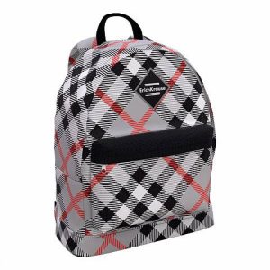 ERICHKRAUSE BACKPACK EASYLINE 17L CELL STYLE  N.48623 Office Stationery & Supplies Limassol Cyprus Office Supplies in Cyprus: Best Selection Online Stationery Supplies. Order Online Today For Fast Delivery. New Business Accounts Welcome