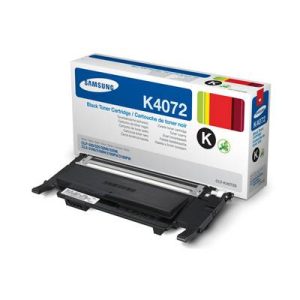 SAMSUNG TONER  CLT-K4072S BLACK Office Stationery & Supplies Limassol Cyprus Office Supplies in Cyprus: Best Selection Online Stationery Supplies. Order Online Today For Fast Delivery. New Business Accounts Welcome