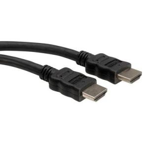 VALUE HDMI TO HDMI CABLE 15M W/ETHERNET Office Stationery & Supplies Limassol Cyprus Office Supplies in Cyprus: Best Selection Online Stationery Supplies. Order Online Today For Fast Delivery. New Business Accounts Welcome