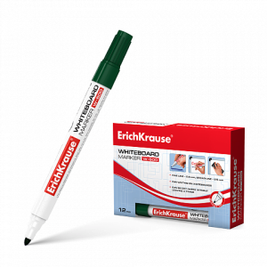 ERICHKRAUSE PERMANENT MARKER P-100 BLACK 12841 Office Stationery & Supplies Limassol Cyprus Office Supplies in Cyprus: Best Selection Online Stationery Supplies. Order Online Today For Fast Delivery. New Business Accounts Welcome