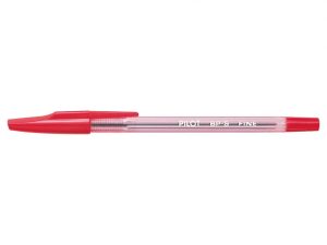 PILOT PEN BP-S FINE RED Office Stationery & Supplies Limassol Cyprus Office Supplies in Cyprus: Best Selection Online Stationery Supplies. Order Online Today For Fast Delivery. New Business Accounts Welcome