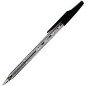 PILOT PEN BP-S FINE BLACK Office Stationery & Supplies Limassol Cyprus Office Supplies in Cyprus: Best Selection Online Stationery Supplies. Order Online Today For Fast Delivery. New Business Accounts Welcome