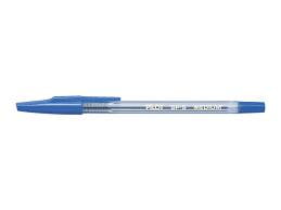 PILOT PEN V5 HI-TECPOINT 0.5MM VIOLET BX-V5 Office Stationery & Supplies Limassol Cyprus Office Supplies in Cyprus: Best Selection Online Stationery Supplies. Order Online Today For Fast Delivery. New Business Accounts Welcome