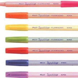 PILOT MARKER SCA-F RED SCA-F-R Office Stationery & Supplies Limassol Cyprus Office Supplies in Cyprus: Best Selection Online Stationery Supplies. Order Online Today For Fast Delivery. New Business Accounts Welcome