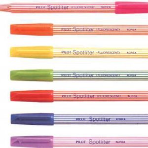 PILOT MARKER VBOARD ORANGE WBMA-VBM-M-BG-O Office Stationery & Supplies Limassol Cyprus Office Supplies in Cyprus: Best Selection Online Stationery Supplies. Order Online Today For Fast Delivery. New Business Accounts Welcome