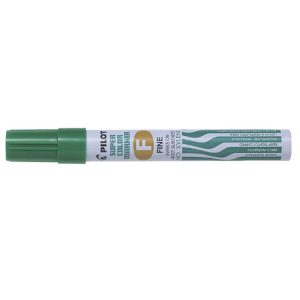 PILOT MARKER B RED SCA-B-R RED Office Stationery & Supplies Limassol Cyprus Office Supplies in Cyprus: Best Selection Online Stationery Supplies. Order Online Today For Fast Delivery. New Business Accounts Welcome