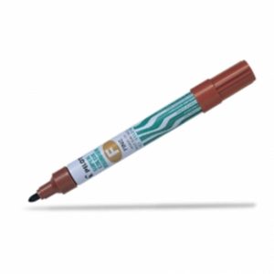 PILOT PAINT MARKER F SILVER SC-S-F Office Stationery & Supplies Limassol Cyprus Office Supplies in Cyprus: Best Selection Online Stationery Supplies. Order Online Today For Fast Delivery. New Business Accounts Welcome