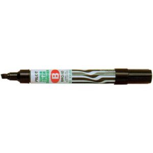 PILOT MARKER B BLACK SCA-B-BLACK Office Stationery & Supplies Limassol Cyprus Office Supplies in Cyprus: Best Selection Online Stationery Supplies. Order Online Today For Fast Delivery. New Business Accounts Welcome