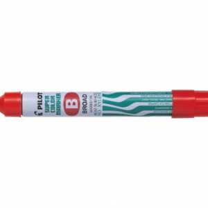 PILOT PAINT MARKER EXFINE SILVER SC-S-EF Office Stationery & Supplies Limassol Cyprus Office Supplies in Cyprus: Best Selection Online Stationery Supplies. Order Online Today For Fast Delivery. New Business Accounts Welcome