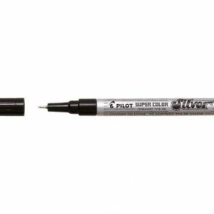 PILOT MARKER B BLACK SCA-B-BLACK Office Stationery & Supplies Limassol Cyprus Office Supplies in Cyprus: Best Selection Online Stationery Supplies. Order Online Today For Fast Delivery. New Business Accounts Welcome