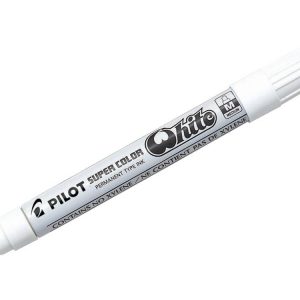 PILOT MARKER WYTEBOARD BLUE WBMA-TM-L Office Stationery & Supplies Limassol Cyprus Office Supplies in Cyprus: Best Selection Online Stationery Supplies. Order Online Today For Fast Delivery. New Business Accounts Welcome