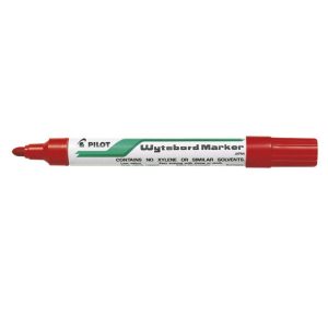 PILOT MARKER WYTEBOARD RED Office Stationery & Supplies Limassol Cyprus Office Supplies in Cyprus: Best Selection Online Stationery Supplies. Order Online Today For Fast Delivery. New Business Accounts Welcome