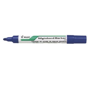 PILOT PAINT MARKER SC-PM-R  RED Office Stationery & Supplies Limassol Cyprus Office Supplies in Cyprus: Best Selection Online Stationery Supplies. Order Online Today For Fast Delivery. New Business Accounts Welcome