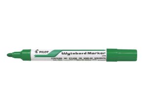 PILOT MARKER WYTEBOARD GREEN Office Stationery & Supplies Limassol Cyprus Office Supplies in Cyprus: Best Selection Online Stationery Supplies. Order Online Today For Fast Delivery. New Business Accounts Welcome