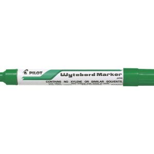 PILOT PAINT MARKER SC-PM-R  RED Office Stationery & Supplies Limassol Cyprus Office Supplies in Cyprus: Best Selection Online Stationery Supplies. Order Online Today For Fast Delivery. New Business Accounts Welcome