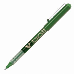 PILOT PEN SUPER GRIP (F) RED Office Stationery & Supplies Limassol Cyprus Office Supplies in Cyprus: Best Selection Online Stationery Supplies. Order Online Today For Fast Delivery. New Business Accounts Welcome