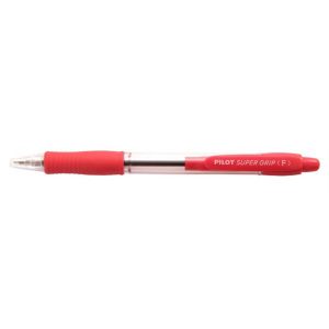 PILOT PEN BP-S FINE RED Office Stationery & Supplies Limassol Cyprus Office Supplies in Cyprus: Best Selection Online Stationery Supplies. Order Online Today For Fast Delivery. New Business Accounts Welcome