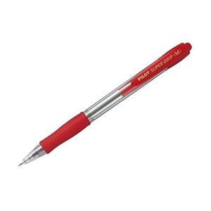 PILOT PEN  G-1 0.7 FINE GREEN Office Stationery & Supplies Limassol Cyprus Office Supplies in Cyprus: Best Selection Online Stationery Supplies. Order Online Today For Fast Delivery. New Business Accounts Welcome