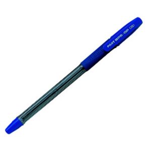 PILOT PEN BPS-GP XB EX-BROAD BLUE Office Stationery & Supplies Limassol Cyprus Office Supplies in Cyprus: Best Selection Online Stationery Supplies. Order Online Today For Fast Delivery. New Business Accounts Welcome