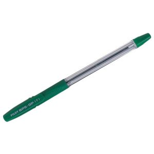 PILOT PEN BPS-GP MEDIUM GREEN Office Stationery & Supplies Limassol Cyprus Office Supplies in Cyprus: Best Selection Online Stationery Supplies. Order Online Today For Fast Delivery. New Business Accounts Welcome