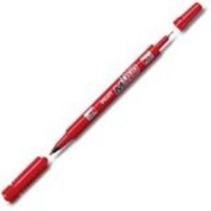 PILOT PAINT MARKER SC-PM ORANGE Office Stationery & Supplies Limassol Cyprus Office Supplies in Cyprus: Best Selection Online Stationery Supplies. Order Online Today For Fast Delivery. New Business Accounts Welcome