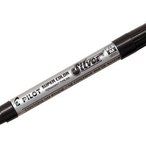 PILOT MARKER TWIN  EXTRA FINE RED SCA-TM Office Stationery & Supplies Limassol Cyprus Office Supplies in Cyprus: Best Selection Online Stationery Supplies. Order Online Today For Fast Delivery. New Business Accounts Welcome