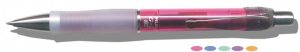 PILOT PEN GEL NEON 0.7MM  G-2  BL-G21-7N Office Stationery & Supplies Limassol Cyprus Office Supplies in Cyprus: Best Selection Online Stationery Supplies. Order Online Today For Fast Delivery. New Business Accounts Welcome