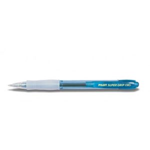 PILOT PEN G2 05 BLUE BL-G2-5-L Office Stationery & Supplies Limassol Cyprus Office Supplies in Cyprus: Best Selection Online Stationery Supplies. Order Online Today For Fast Delivery. New Business Accounts Welcome