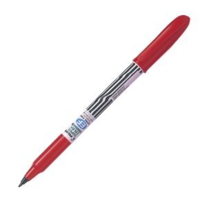 PILOT PINTOR PAINT MARKER F WHITE Office Stationery & Supplies Limassol Cyprus Office Supplies in Cyprus: Best Selection Online Stationery Supplies. Order Online Today For Fast Delivery. New Business Accounts Welcome