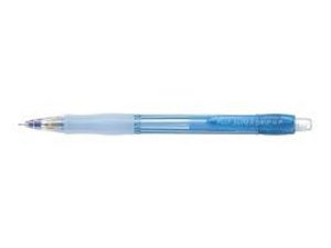 PILOT PENCIL GRIP 0.7MM (M) BLUE Office Stationery & Supplies Limassol Cyprus Office Supplies in Cyprus: Best Selection Online Stationery Supplies. Order Online Today For Fast Delivery. New Business Accounts Welcome