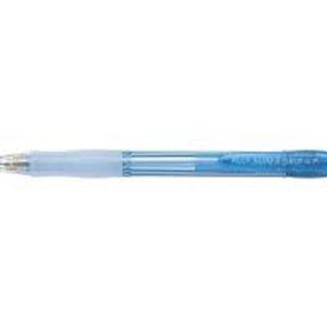 PILOT PEN FOUNTAIN  BLUE Office Stationery & Supplies Limassol Cyprus Office Supplies in Cyprus: Best Selection Online Stationery Supplies. Order Online Today For Fast Delivery. New Business Accounts Welcome