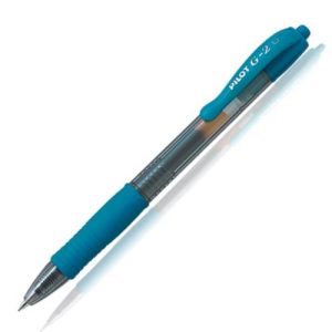 PILOT CD MARKER EXTRA FINE BLACK BEGREEN Office Stationery & Supplies Limassol Cyprus Office Supplies in Cyprus: Best Selection Online Stationery Supplies. Order Online Today For Fast Delivery. New Business Accounts Welcome