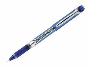 PILOT PEN HI-TEC POINT V7 GRIP Office Stationery & Supplies Limassol Cyprus Office Supplies in Cyprus: Best Selection Online Stationery Supplies. Order Online Today For Fast Delivery. New Business Accounts Welcome