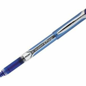 PILOT PEN GEL NEON 0.7MM  G-2  BL-G21-7N Office Stationery & Supplies Limassol Cyprus Office Supplies in Cyprus: Best Selection Online Stationery Supplies. Order Online Today For Fast Delivery. New Business Accounts Welcome