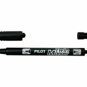 PILOT REFILL FOR VBOARD MARKER BLACK WBS-VBM-B Office Stationery & Supplies Limassol Cyprus Office Supplies in Cyprus: Best Selection Online Stationery Supplies. Order Online Today For Fast Delivery. New Business Accounts Welcome